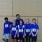 DSC07331.jpg