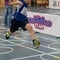 DSC09830.jpg