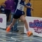 DSC09833.jpg