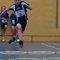 DSC09834.jpg