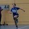 DSC09850.jpg