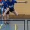DSC09851.jpg