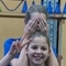 DSC09862.jpg