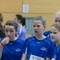 DSC09865.jpg