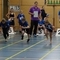 DSC09866.jpg
