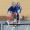 DSC09869.jpg