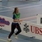 DSC09896.jpg