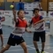 DSC09914.jpg
