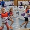 DSC09916.jpg