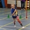 DSC09966.jpg