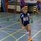 DSC09968.jpg