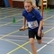 DSC09973.jpg