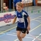 DSC09975.jpg