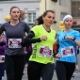 news_2013/20131215_Silvesterlauf
