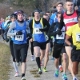 news_2013/20131231_Silvesterlauf