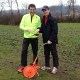 news_2014/20140102_Strecke_vermessen