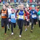 news_2014/20140105_Cross_Affoltern