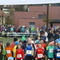 P1000589.jpg