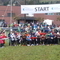 P1000590.jpg