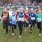 P1000591.jpg
