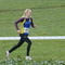 P1000592.jpg