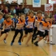 news_2014/20140112_Kids-Cup_Team_Aarau