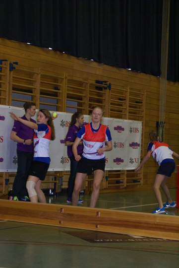 DSC07360.jpg