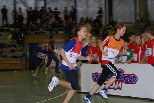 DSC07362.jpg