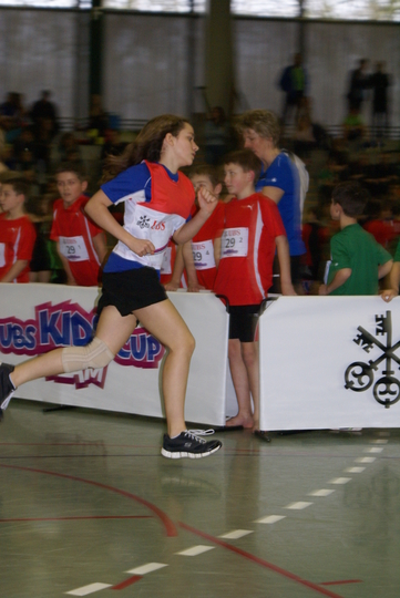 DSC07364.jpg