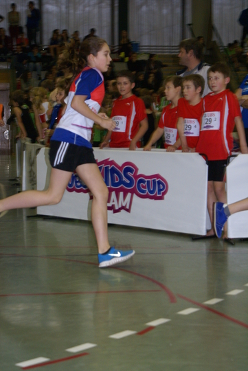 DSC07365.jpg