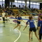 DSC07345.jpg