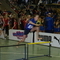 DSC07347.jpg