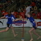 DSC07348.jpg
