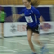 DSC07351.jpg