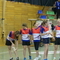 DSC07358.jpg