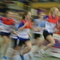 DSC07359.jpg