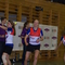 DSC07360.jpg