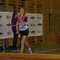 DSC07361.jpg