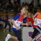 DSC07362.jpg