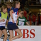 DSC07363.jpg
