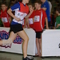 DSC07364.jpg