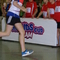 DSC07365.jpg