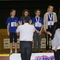 DSC07366.jpg
