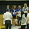 DSC07367.jpg