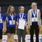 DSC07368.jpg