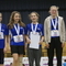 DSC07369.jpg