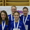 DSC07373.jpg