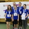 DSC07376.jpg