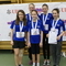 DSC07377.jpg
