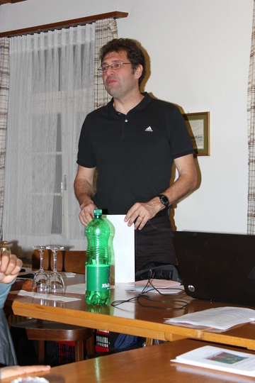 IMG_5901.jpg